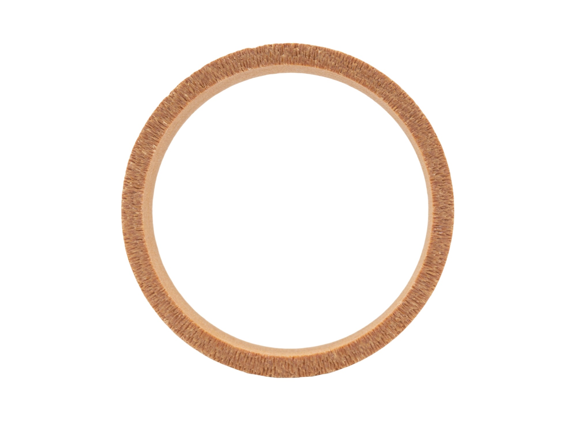 Filter - Power Steering Fluid Reservoir - OVERLANDERS Outfitter