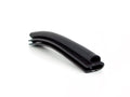 Bulk Luggage Rack Seal [Vanagon & Winnebago] - OVERLANDERS Outfitter
