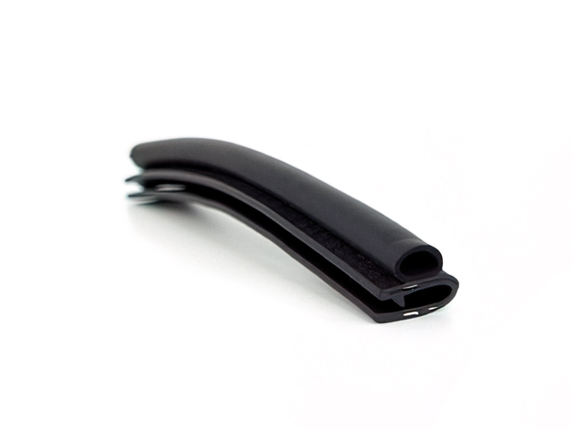Bulk Luggage Rack Seal [Vanagon & Winnebago] - OVERLANDERS Outfitter