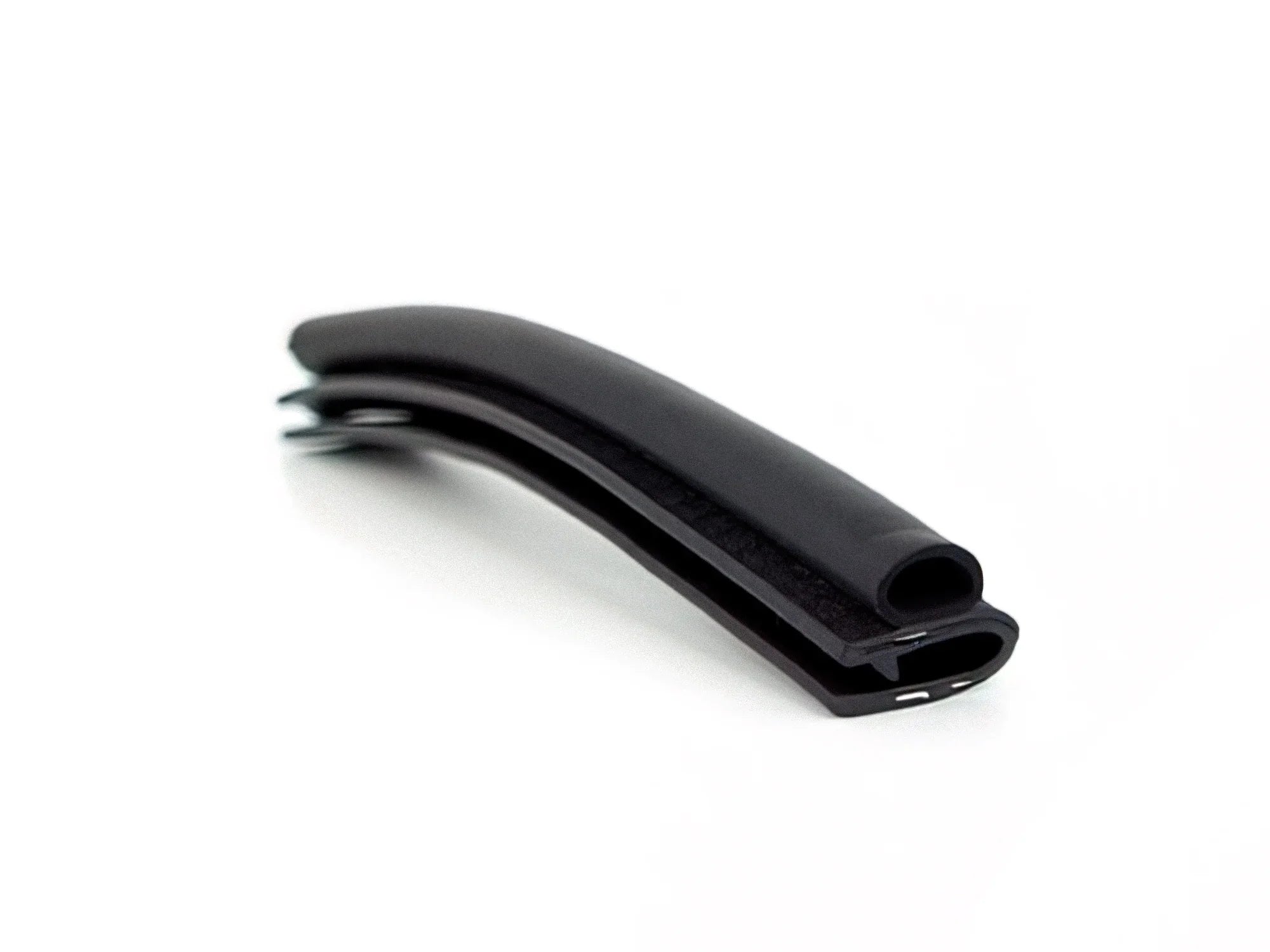 Bulk Luggage Rack Seal [Vanagon & Winnebago]