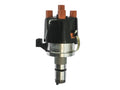 Ignition Distributor [Late Vanagon] - OVERLANDERS Outfitter