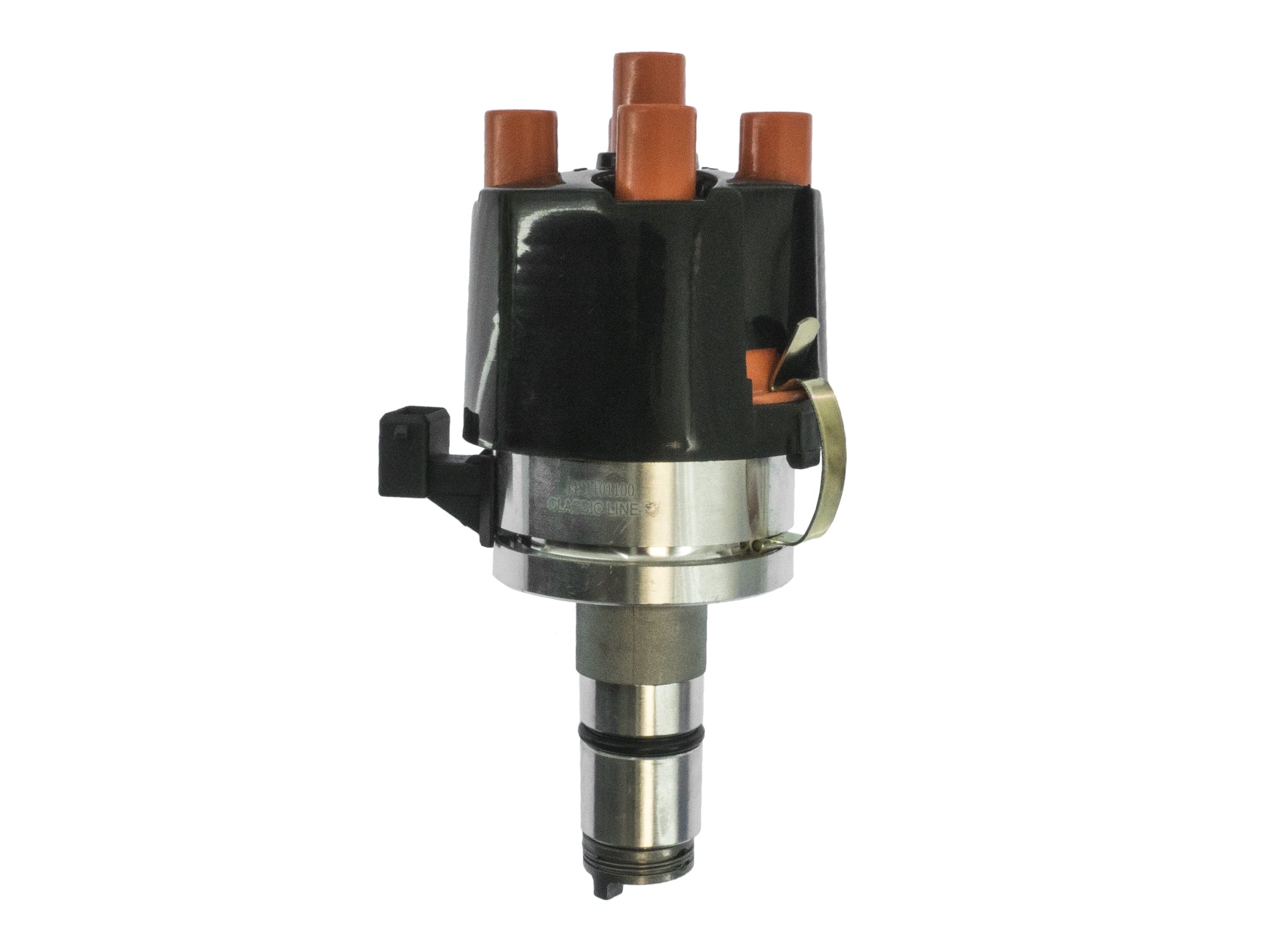 Ignition Distributor [Late Vanagon] - OVERLANDERS Outfitter
