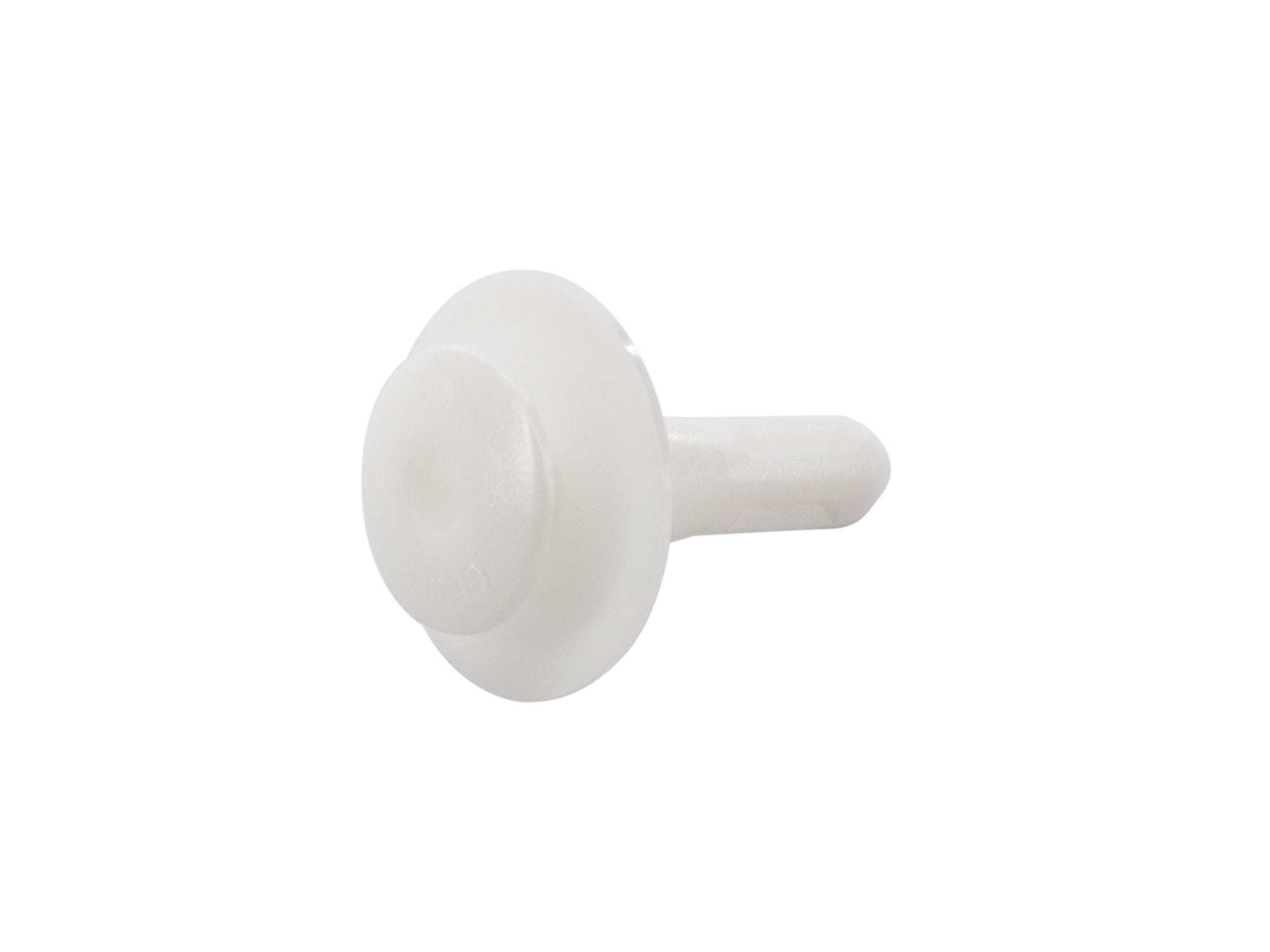 Clip for Interior Step - OVERLANDERS Outfitter