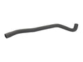 Left Side Radiator Coolant Hose - OVERLANDERS Outfitter