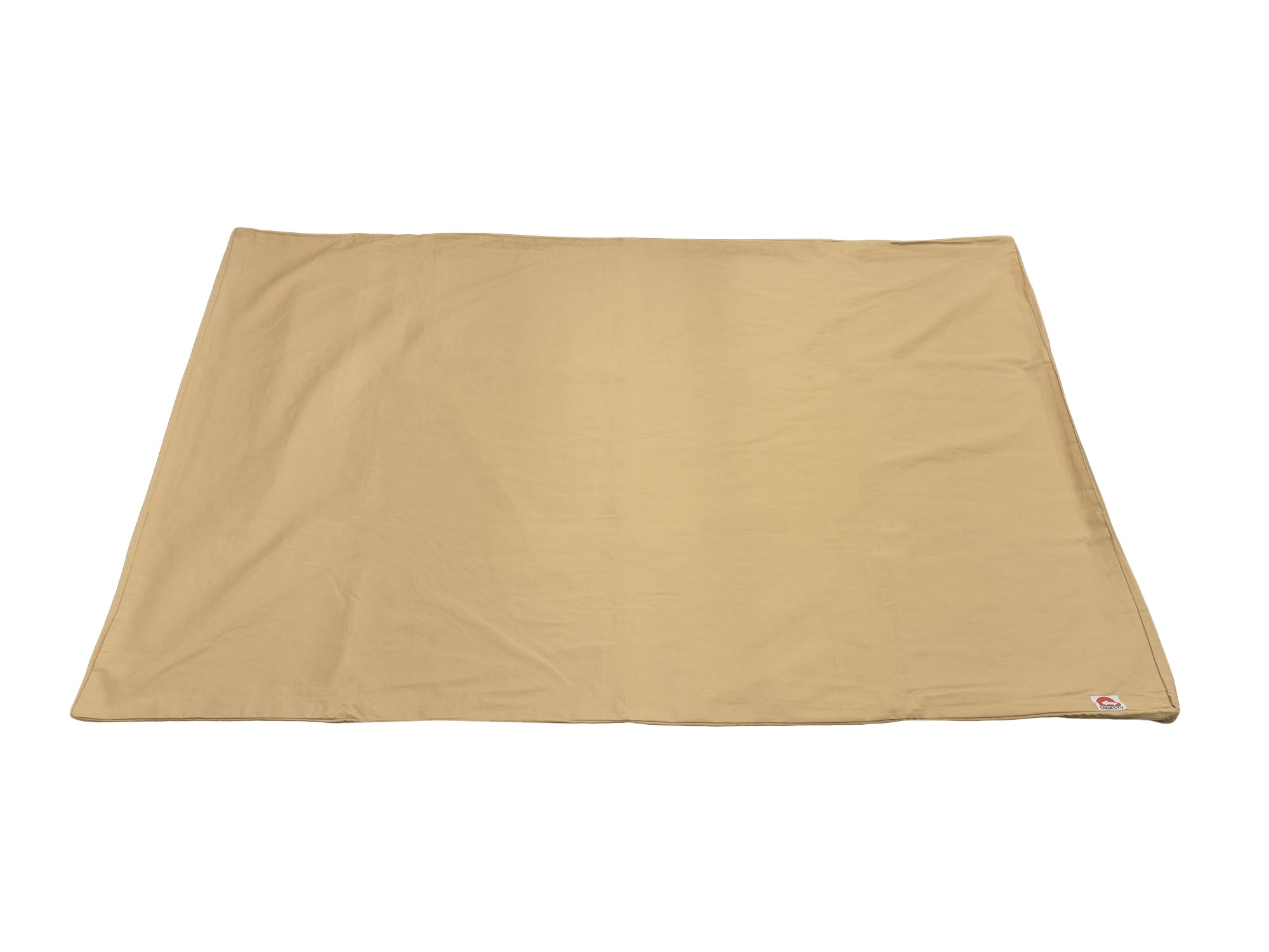Slipcover for Medium Mattress Topper - OVERLANDERS Outfitter