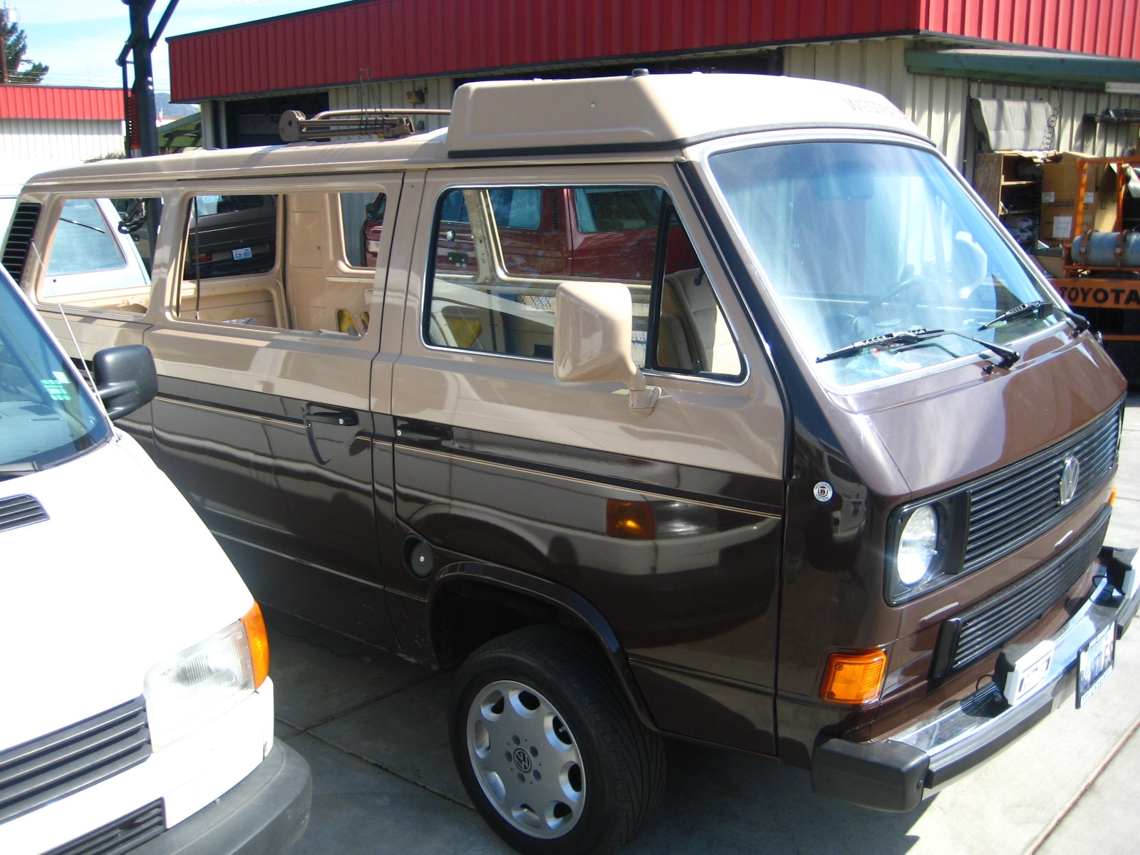 Fatmat Sound Dampening Material - OVERLANDERS Outfitter