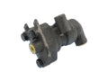Brake Proportioning Valve - OVERLANDERS Outfitter
