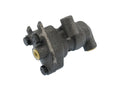 Brake Proportioning Valve