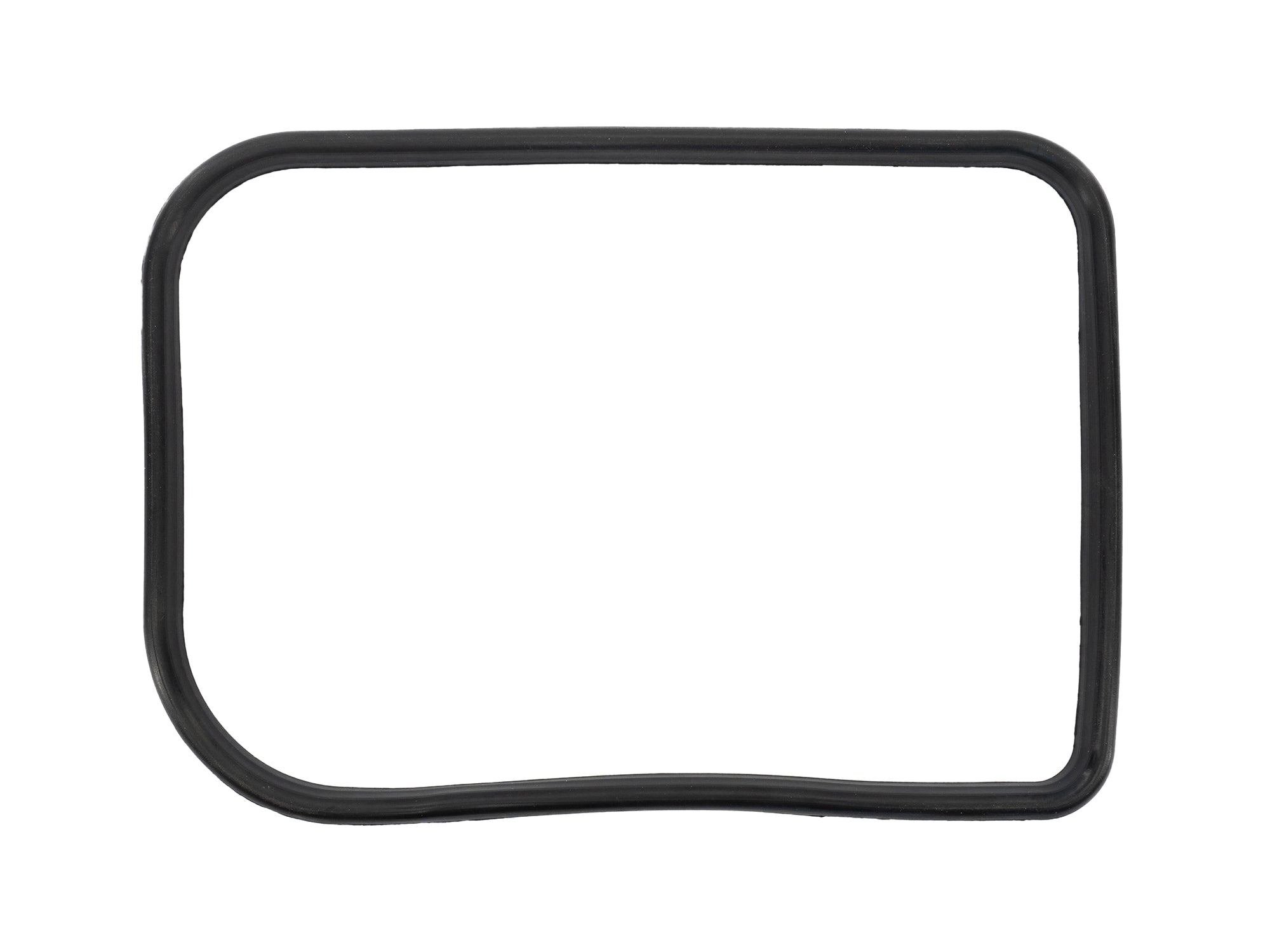 Automatic Transmission Oil Pan Gasket - OVERLANDERS Outfitter