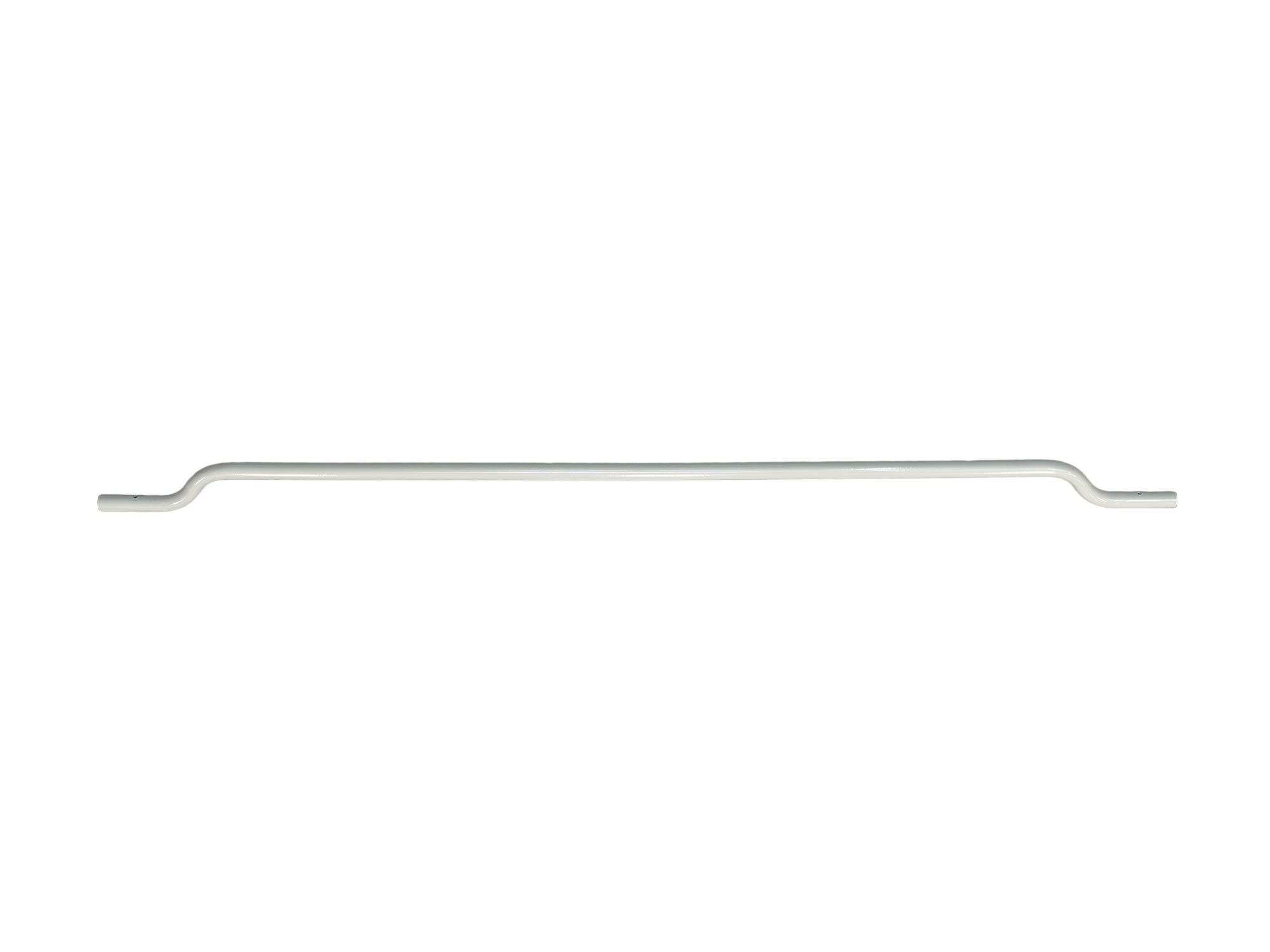 Push Bar for Pop-Top Lifting Mechanism [Vanagon] - OVERLANDERS Outfitter
