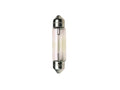 Dome Light Festoon Bulb (Incandescent) - OVERLANDERS Outfitter