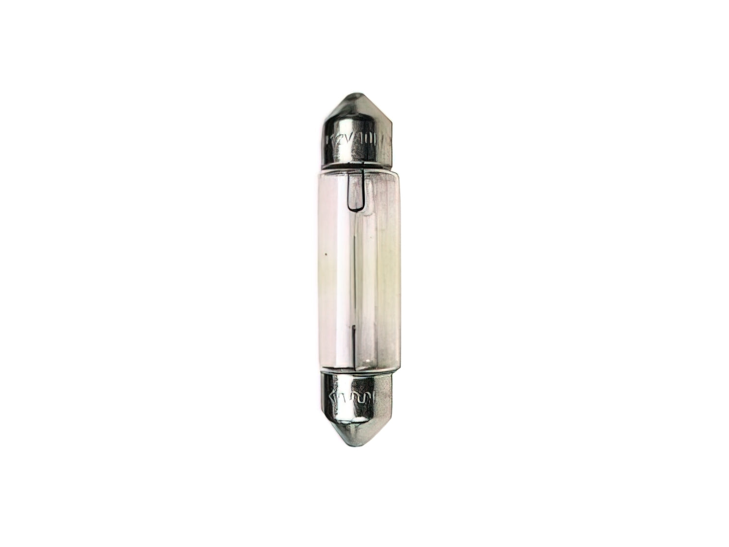 Dome Light Festoon Bulb (Incandescent) - OVERLANDERS Outfitter