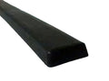 Rear Bumper Pad Strip [Vanagon] - OVERLANDERS Outfitter