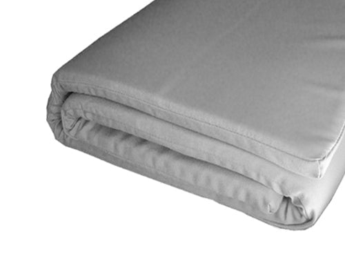 Mattress Topper for Upper or Lower Bed (Small) [Bus & Eurovan] - OVERLANDERS Outfitter