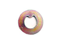 Thrust Washer for Front Axle Nut [2WD]