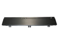 Body Panel - Upper Nose Panel (Full) [Vanagon] - OVERLANDERS Outfitter