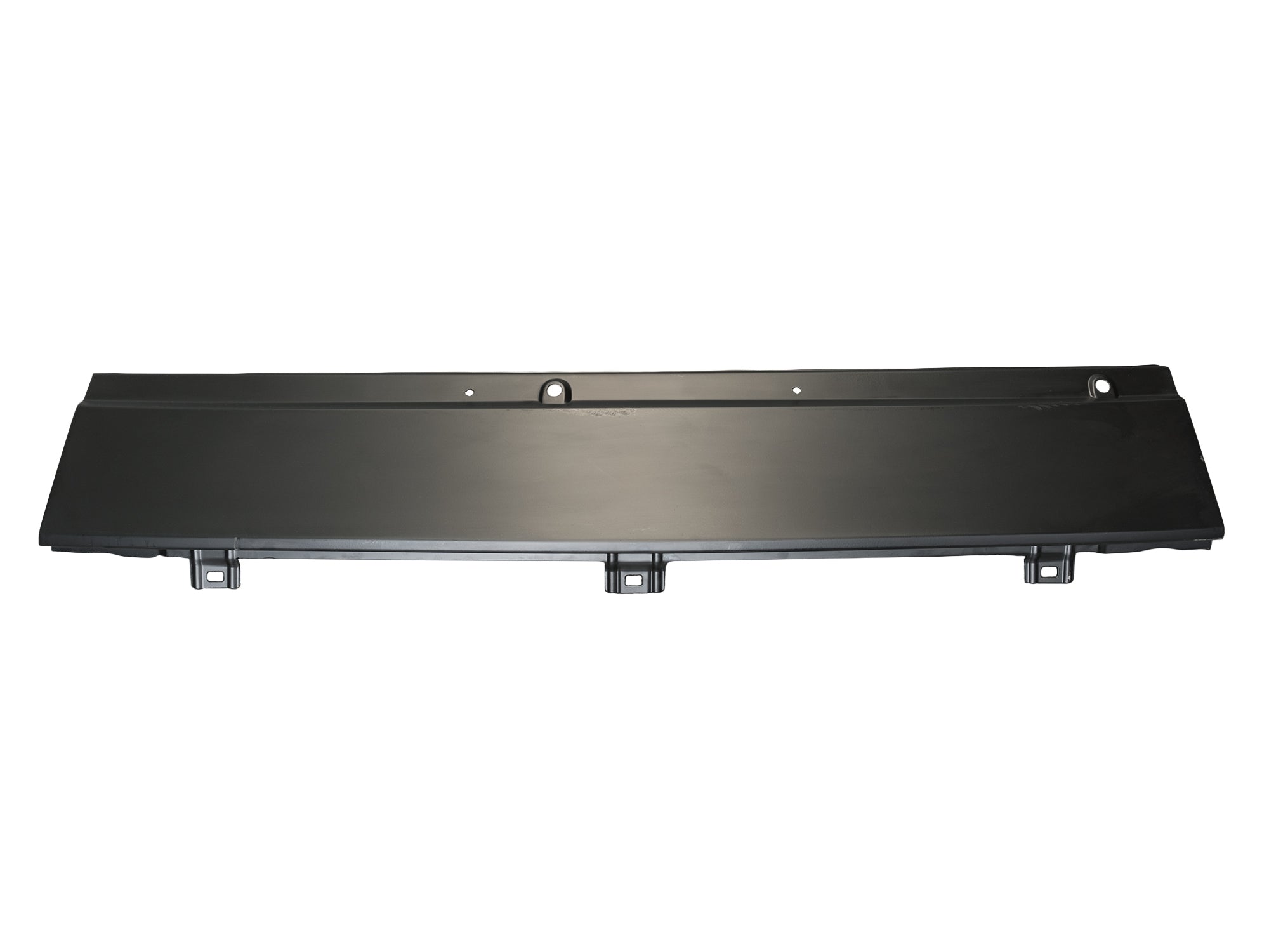 Body Panel - Upper Nose Panel (Full) [Vanagon] - OVERLANDERS Outfitter