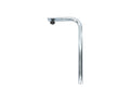 Front Table Leg [Vanagon Westfalia] - OVERLANDERS Outfitter
