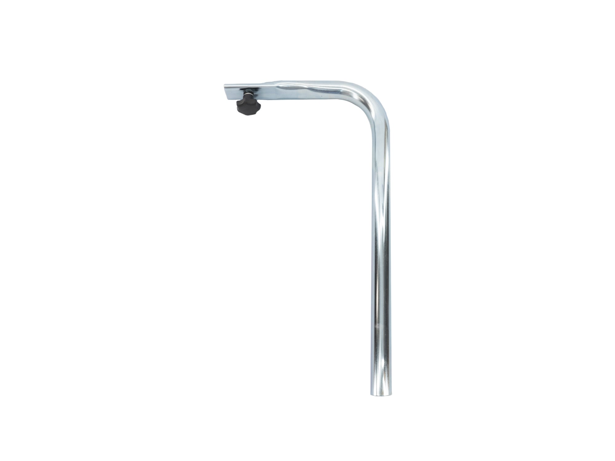 Front Table Leg [Vanagon Westfalia] - OVERLANDERS Outfitter