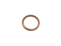 Sealing Washer for Temperature Sensor / Hydraulic Clutch Pipe - OVERLANDERS Outfitter