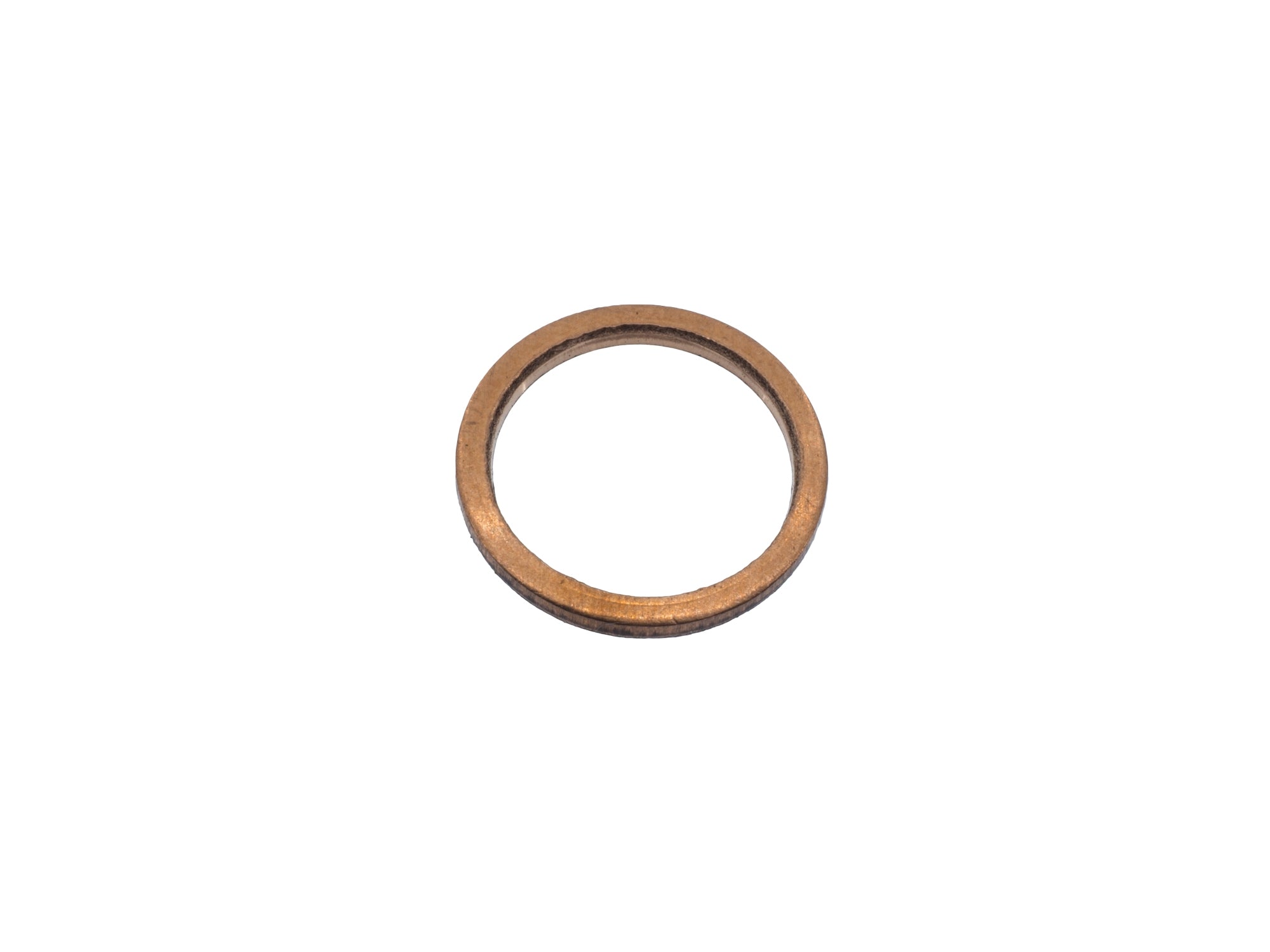 Sealing Washer for Temperature Sensor / Hydraulic Clutch Pipe - OVERLANDERS Outfitter