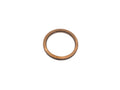 Sealing Washer for Temperature Sensor / Hydraulic Clutch Pipe