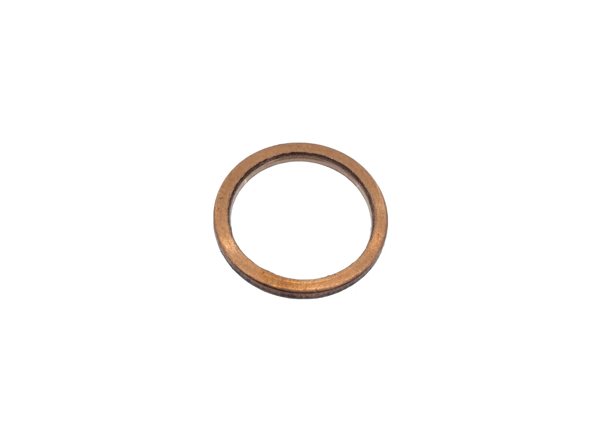 Sealing Washer for Temperature Sensor / Hydraulic Clutch Pipe