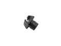 7" Emblem Retaining Clip - OVERLANDERS Outfitter