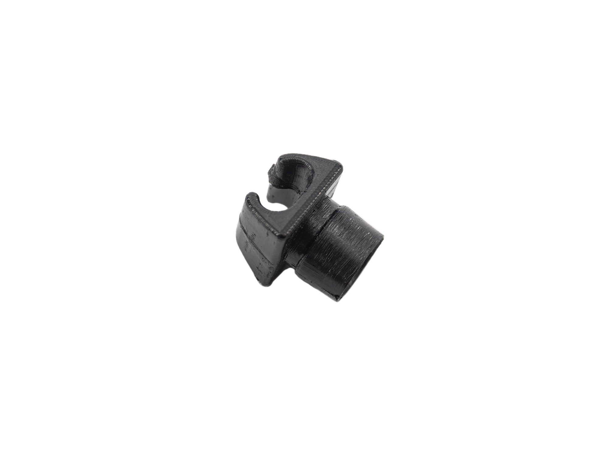 7" Emblem Retaining Clip - OVERLANDERS Outfitter