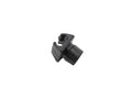 7" Emblem Retaining Clip - OVERLANDERS Outfitter