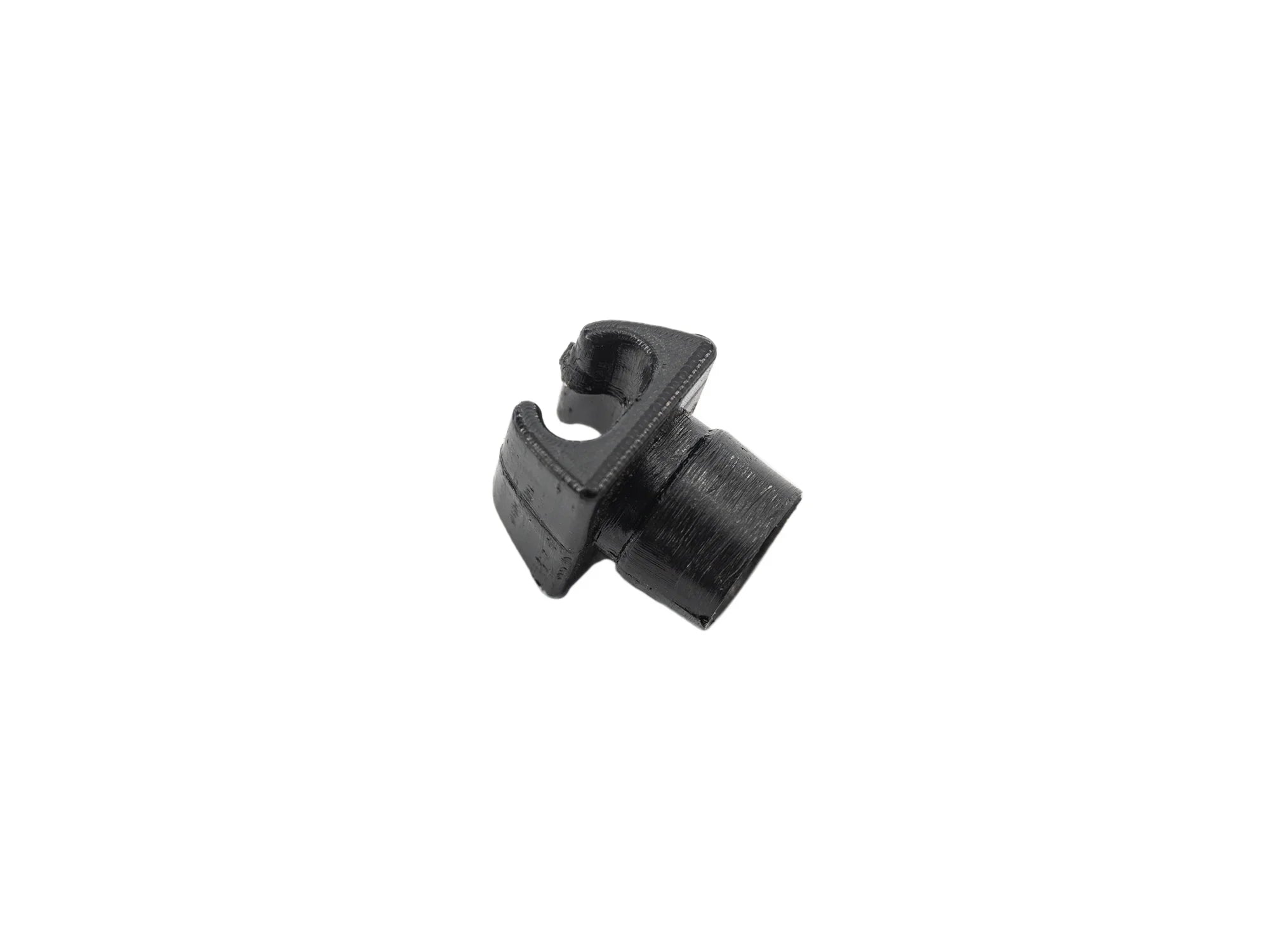 7" Emblem Retaining Clip - OVERLANDERS Outfitter
