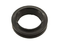 Wiper Shaft Grommet L/R  [Bus] - OVERLANDERS Outfitter