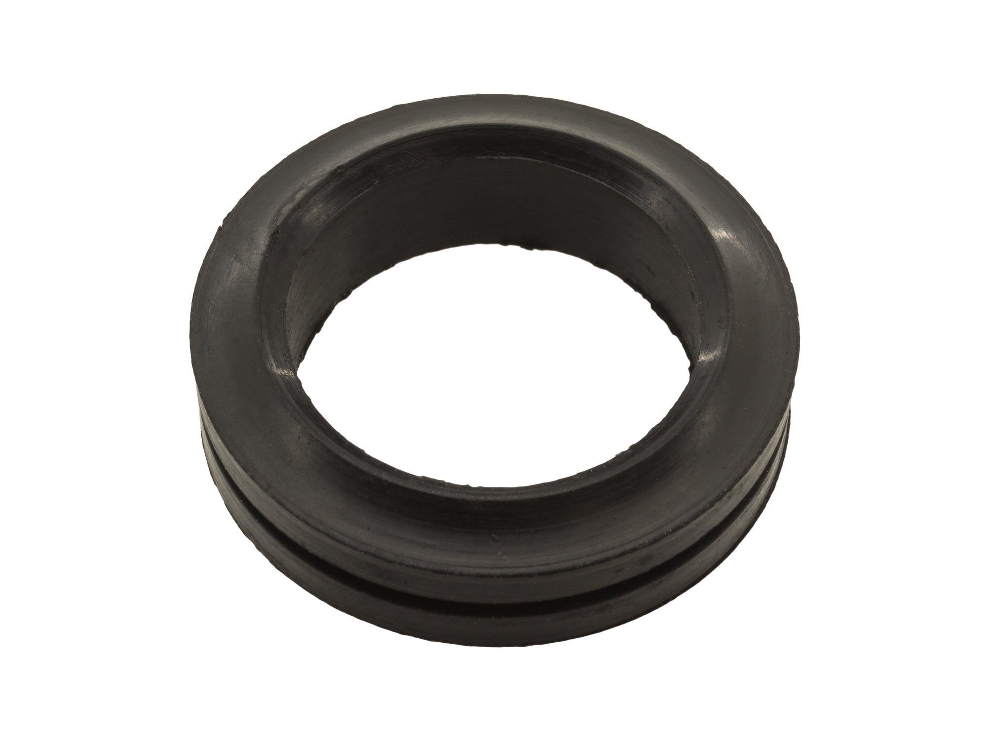 Wiper Shaft Grommet L/R  [Bus] - OVERLANDERS Outfitter