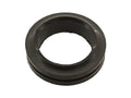 Wiper Shaft Grommet L/R  [Bus]