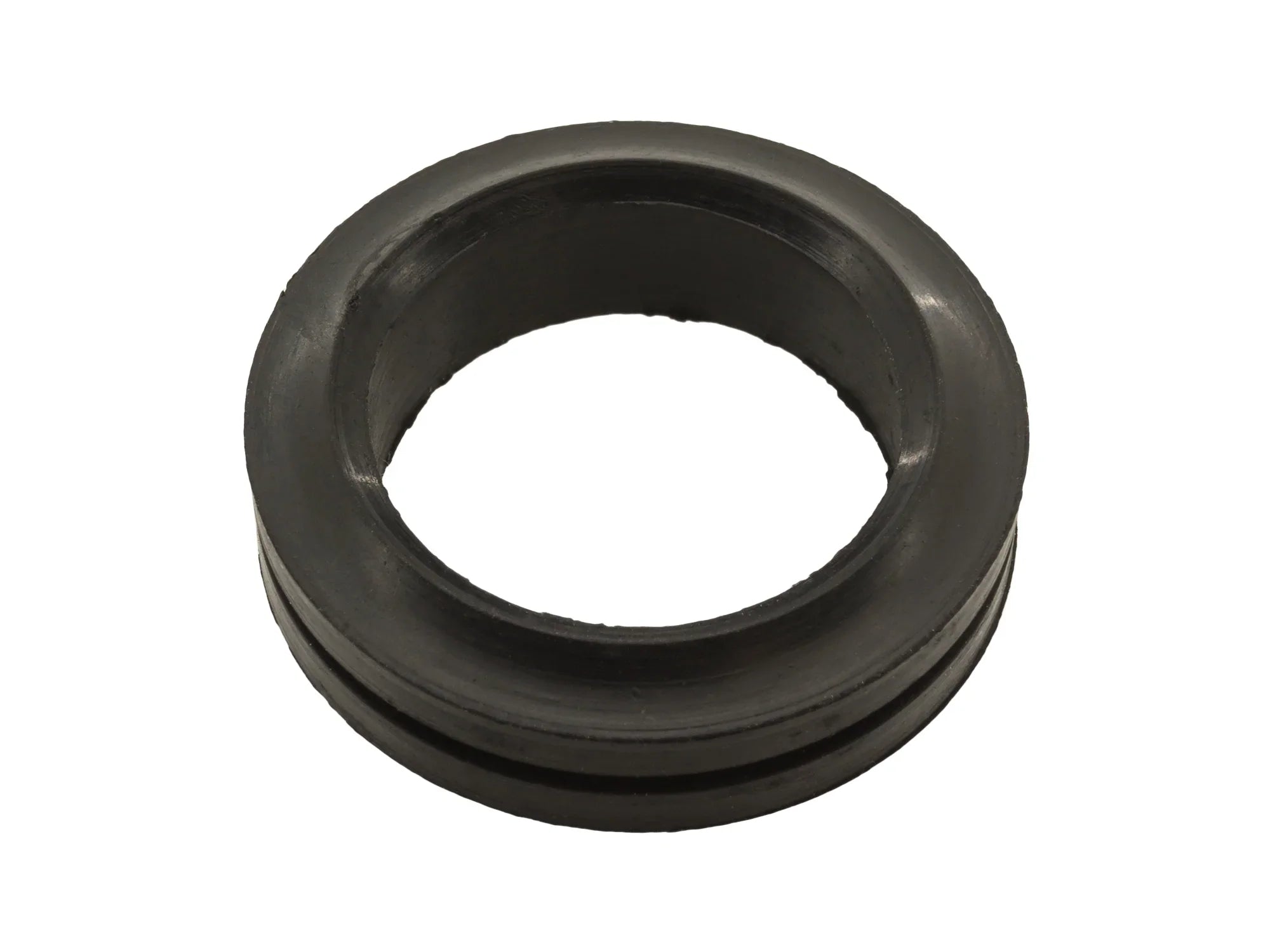 Wiper Shaft Grommet L/R  [Bus]