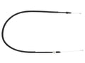 Parking Cable (Rear Disc Brake Kit) [Vanagon] - OVERLANDERS Outfitter