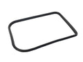 Automatic Transmission Oil Pan Gasket - OVERLANDERS Outfitter