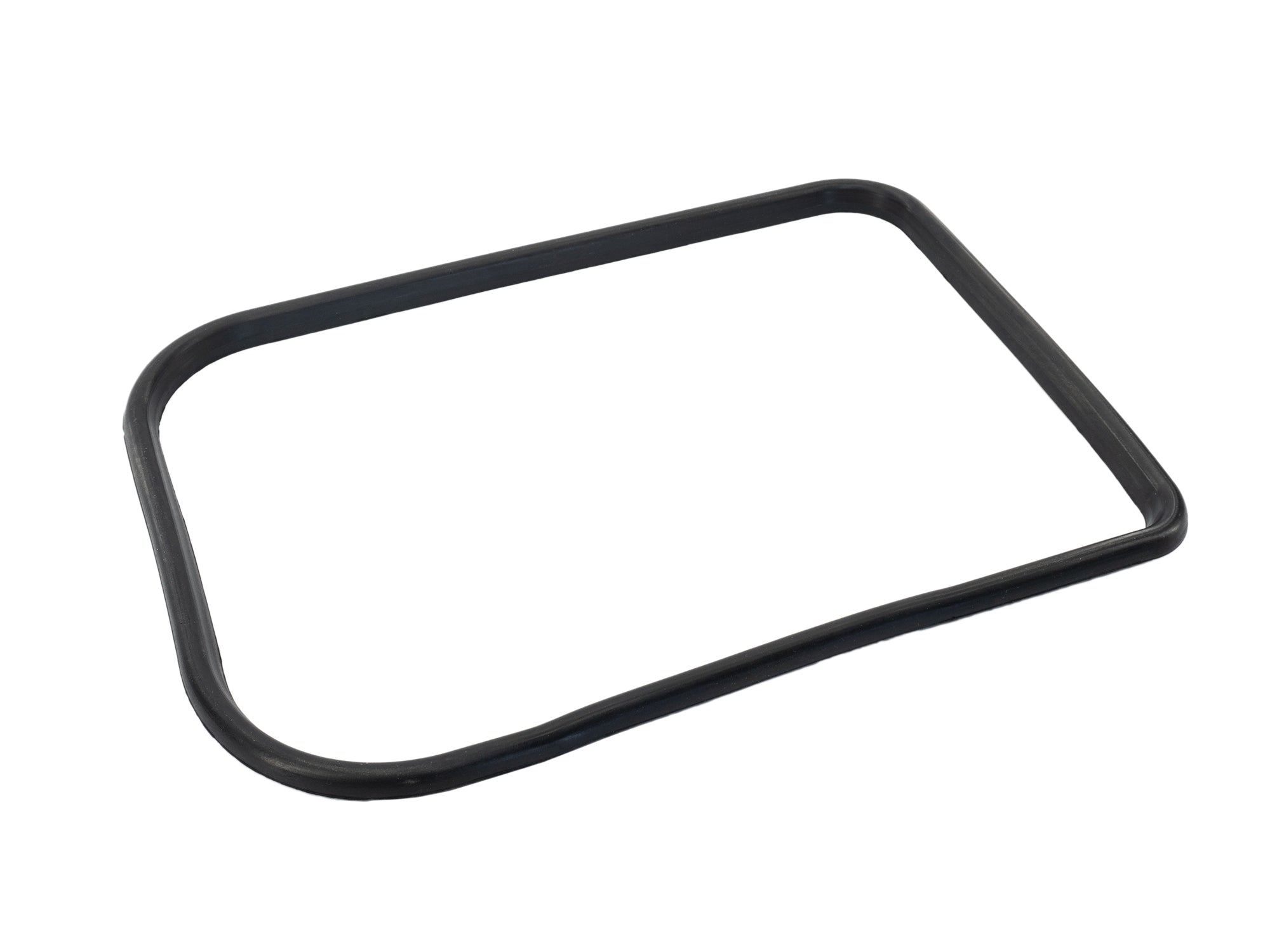 Automatic Transmission Oil Pan Gasket - OVERLANDERS Outfitter