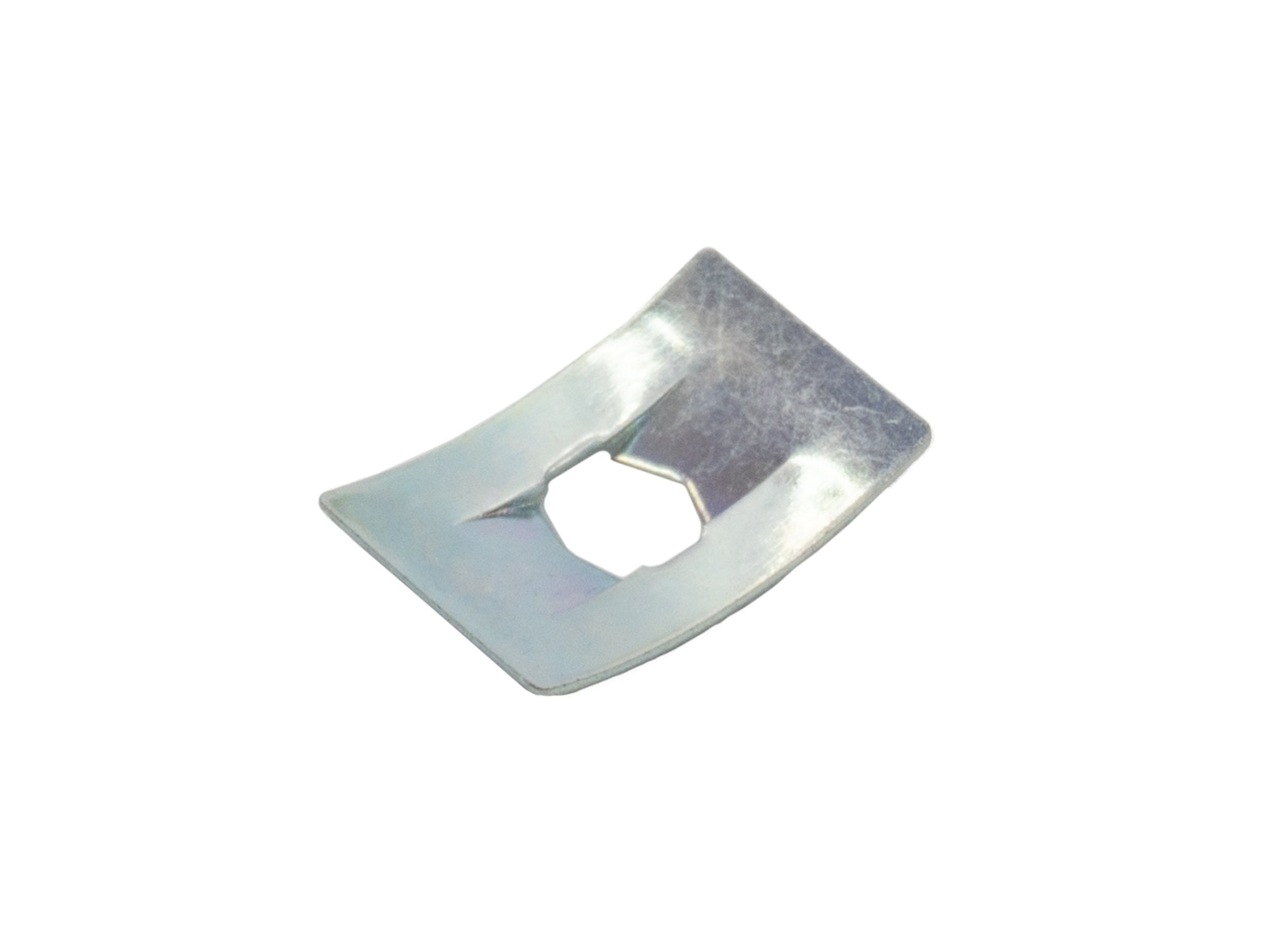 Speed Nut (Pair) - OVERLANDERS Outfitter