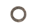 Felt Pilot Bearing Seal - OVERLANDERS Outfitter