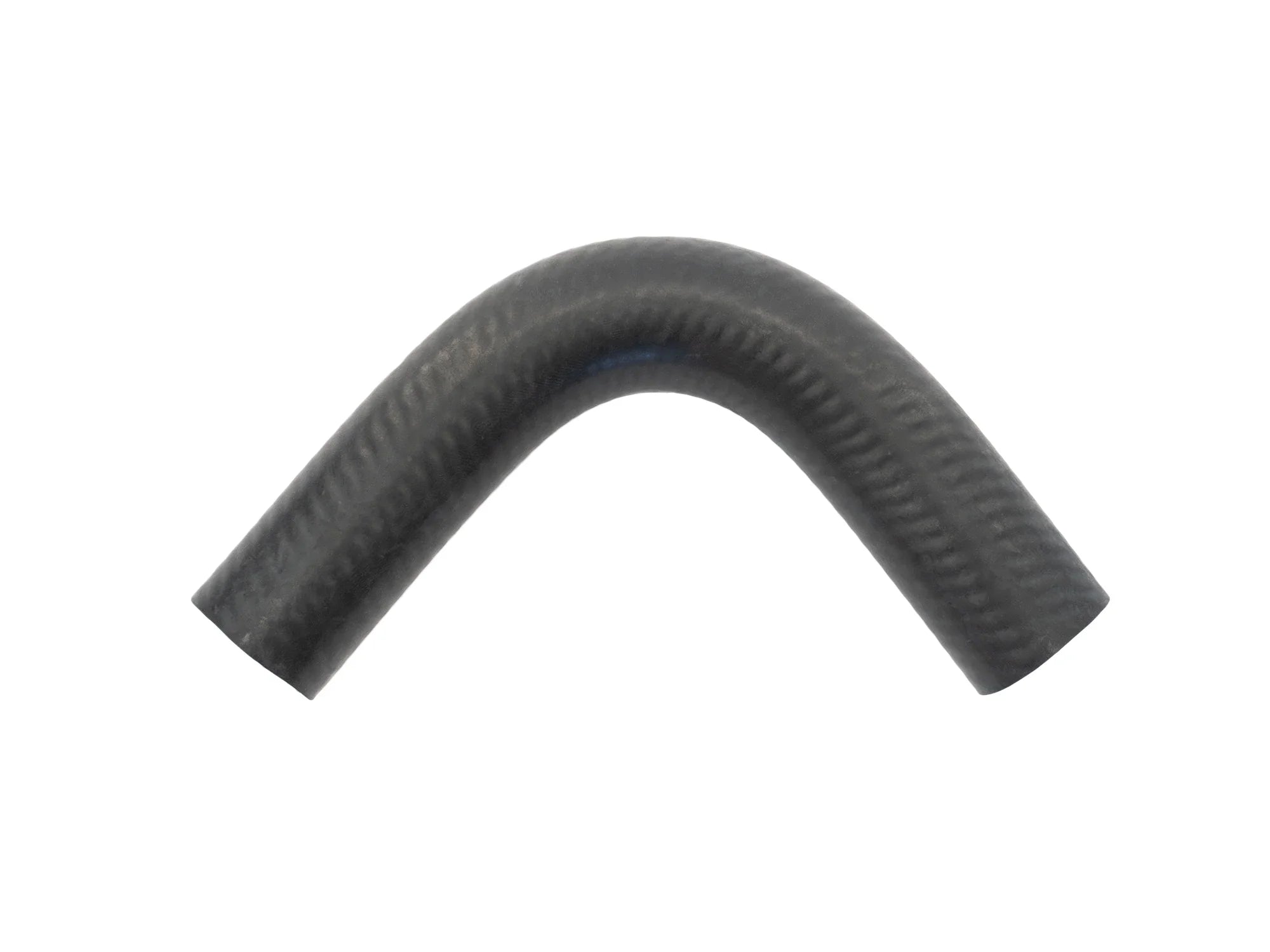 Coolant Hose (Coolant Expansion Reservoir to Outer Water Pipe) - OVERLANDERS Outfitter