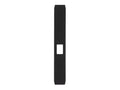 Shifter Dust Cover Strip [Eurovan] - OVERLANDERS Outfitter