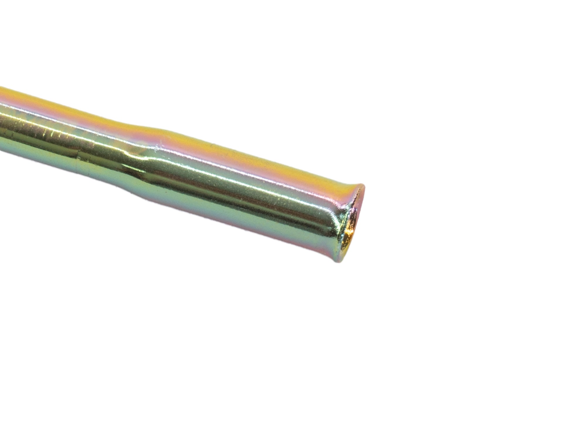 Oil Dipstick Tube [4WD] - OVERLANDERS Outfitter