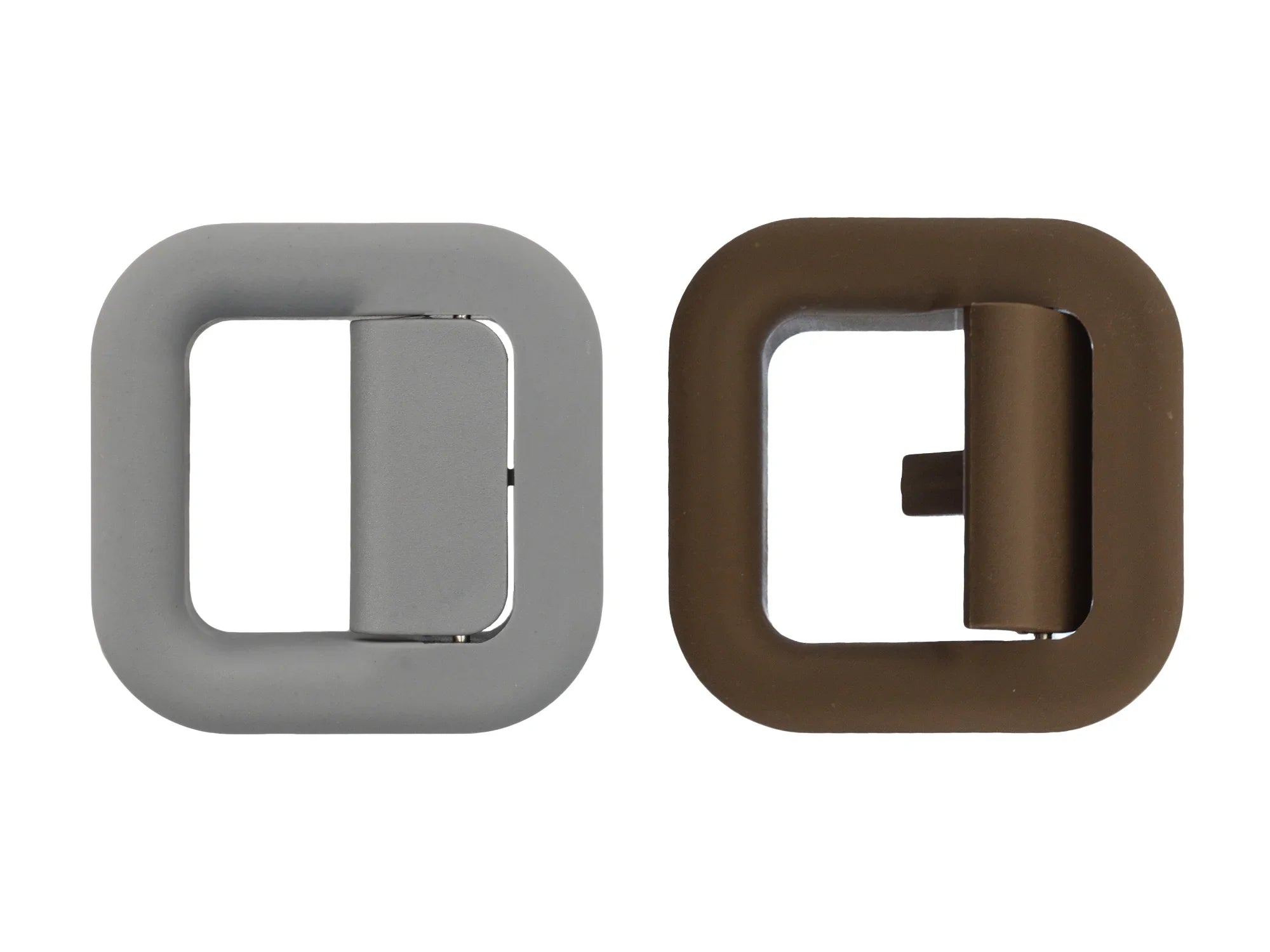 Cabinet Handle [Vanagon Westfalia]