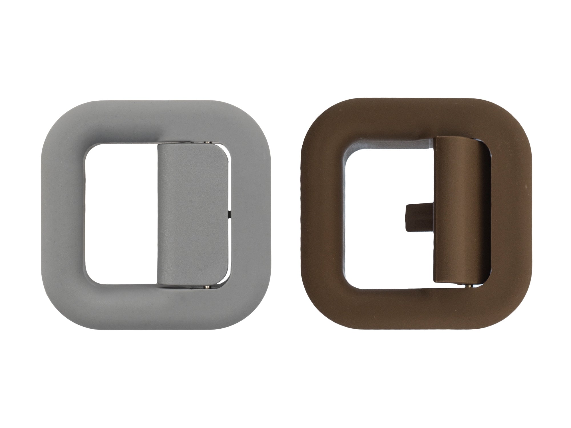Cabinet Handle [Vanagon Westfalia] - OVERLANDERS Outfitter