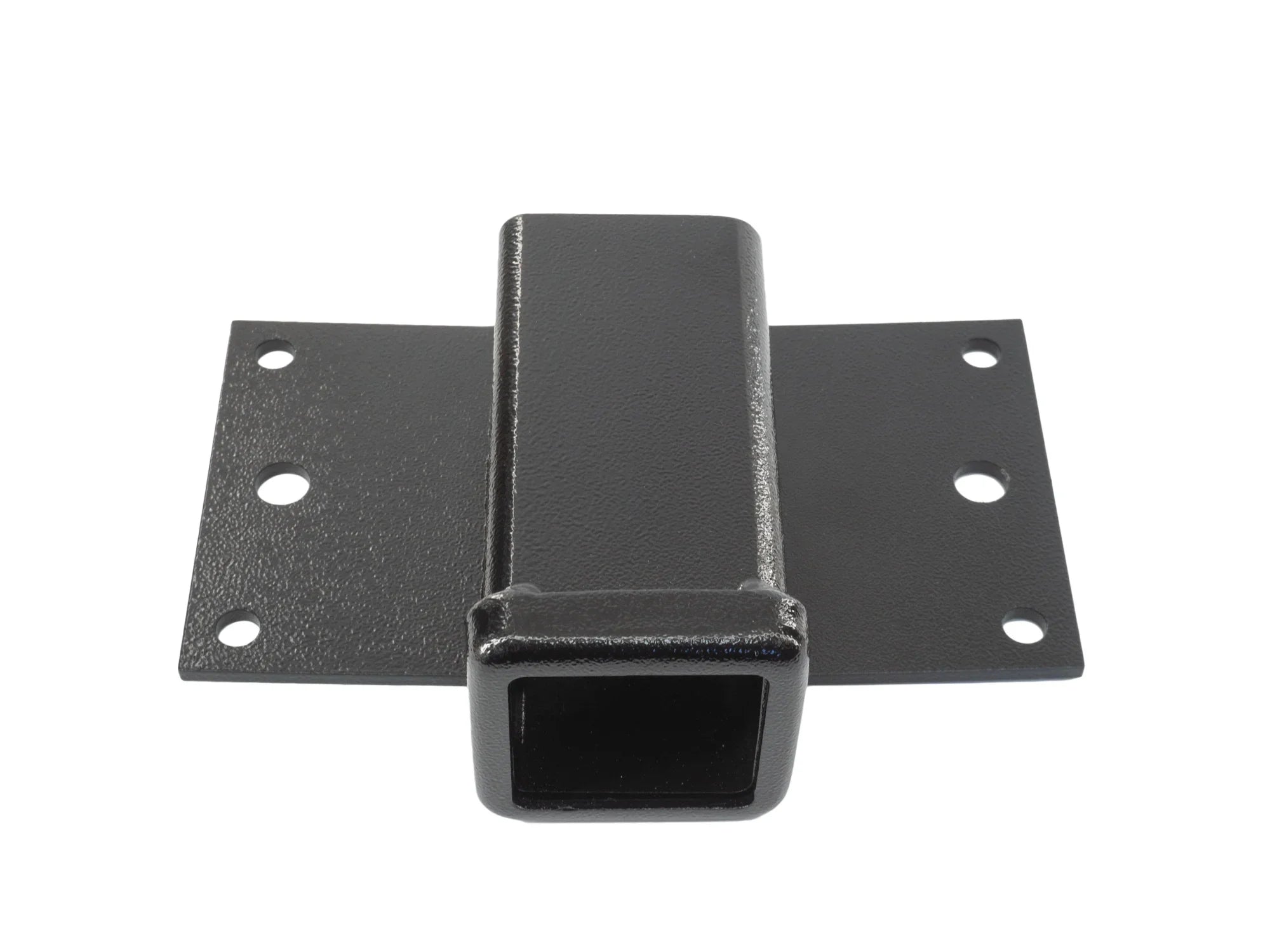2" Hitch Receiver (Front Mounted) [Vanagon]