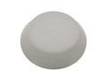 Plastic Refrigerator Vent Cover [Vanagon] - OVERLANDERS Outfitter
