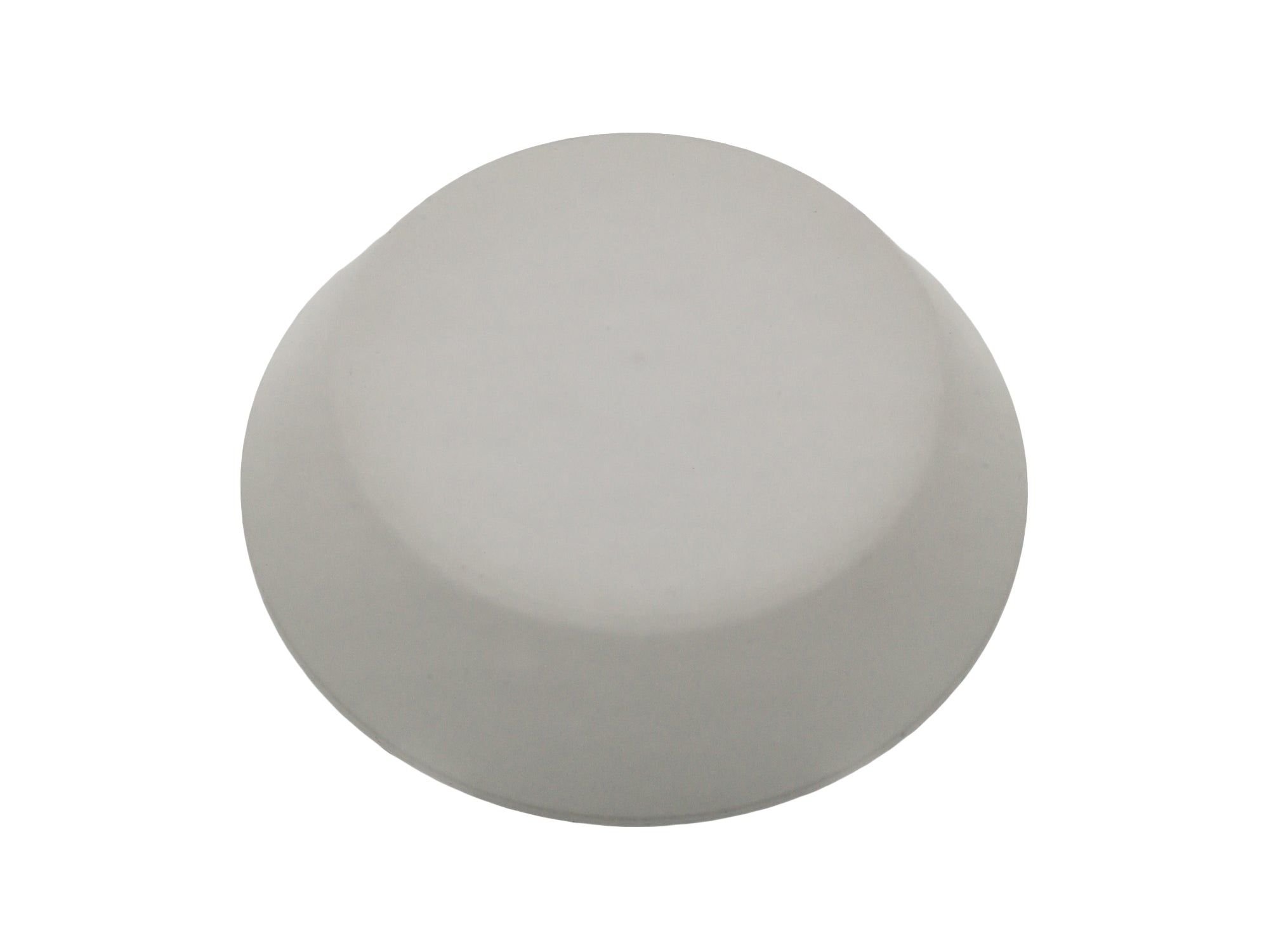 Plastic Refrigerator Vent Cover [Vanagon] - OVERLANDERS Outfitter
