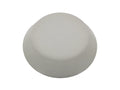 Plastic Refrigerator Vent Cover [Vanagon]
