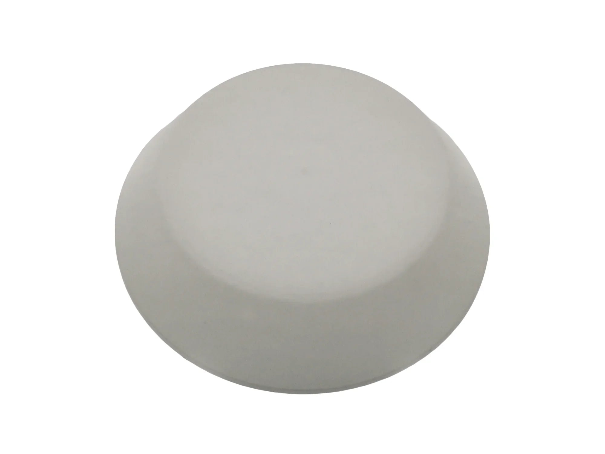 Plastic Refrigerator Vent Cover [Vanagon]